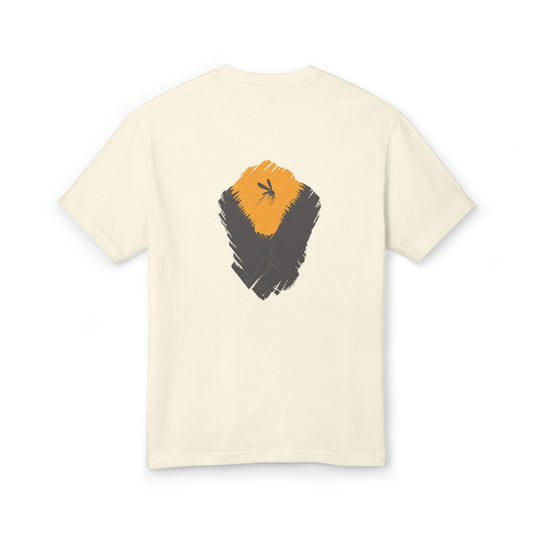 Xtinct Tribute Tee