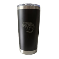 Xtinct T-Rex Tumbler