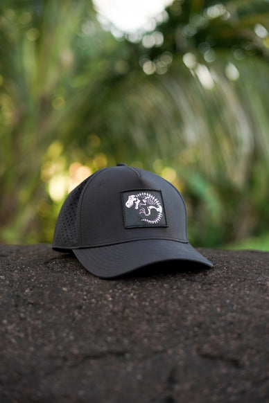 Conquer the Elements, Embrace Every Adventure