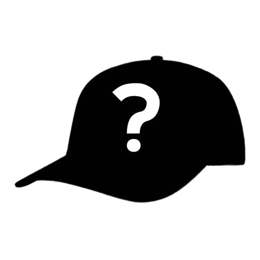T-Rex Waterproof hat Mystery